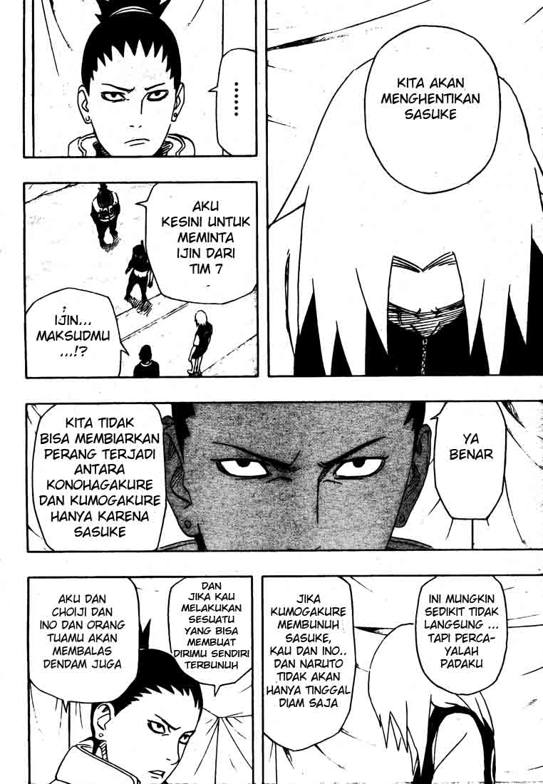 Chapter 459 - halaman 9