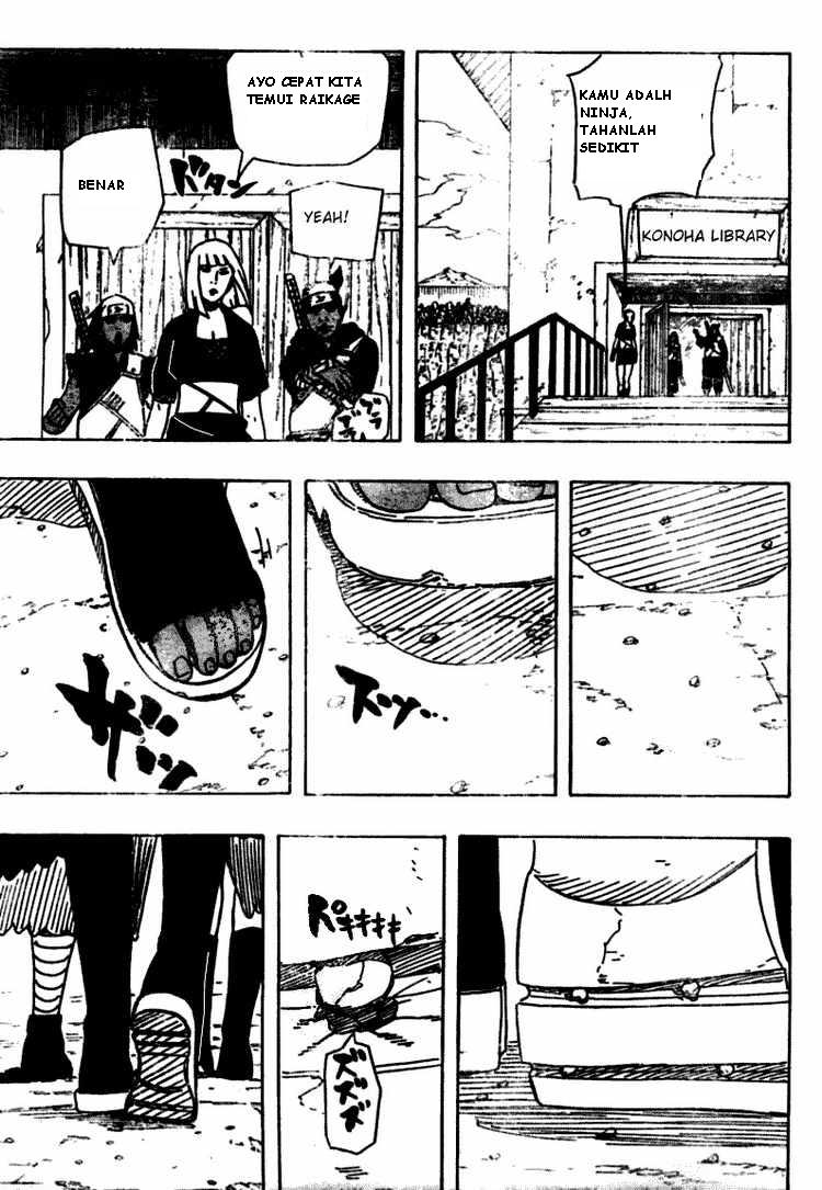 Chapter 456 - halaman 12