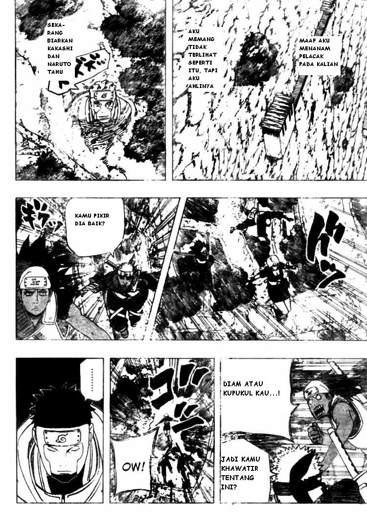 Chapter 456 - halaman 13