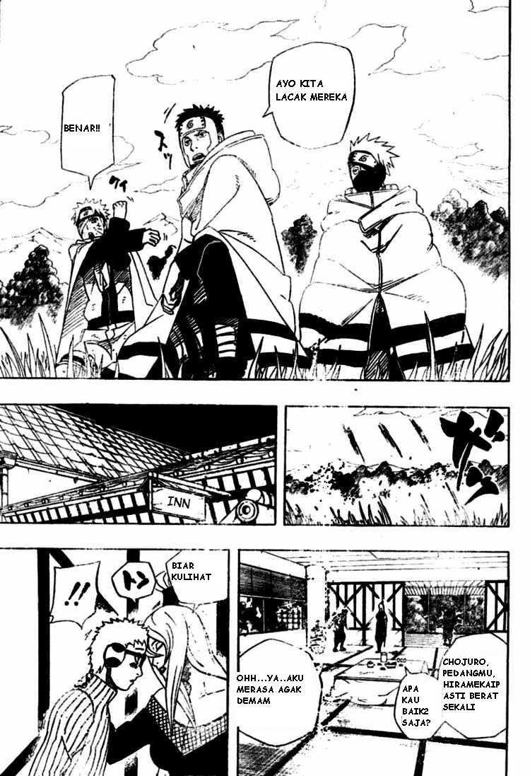 Chapter 456 - halaman 14