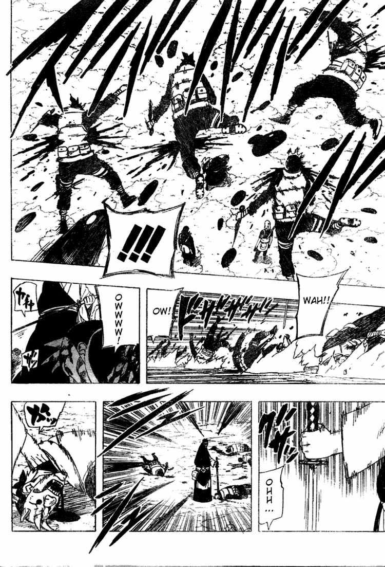 Chapter 456 - halaman 3