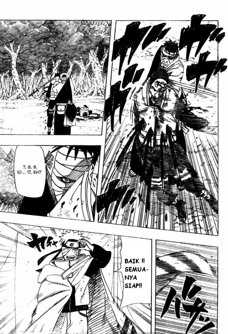 Chapter 456 - halaman 4