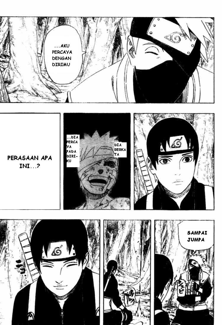 Chapter 456 - halaman 6