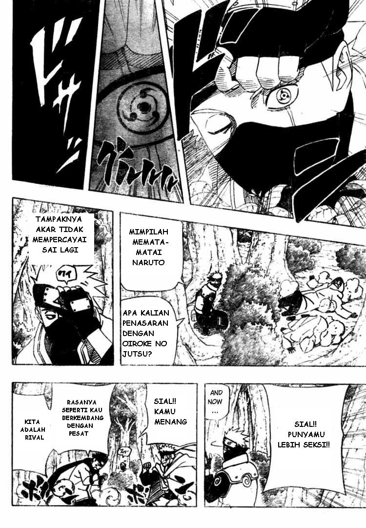 Chapter 456 - halaman 9