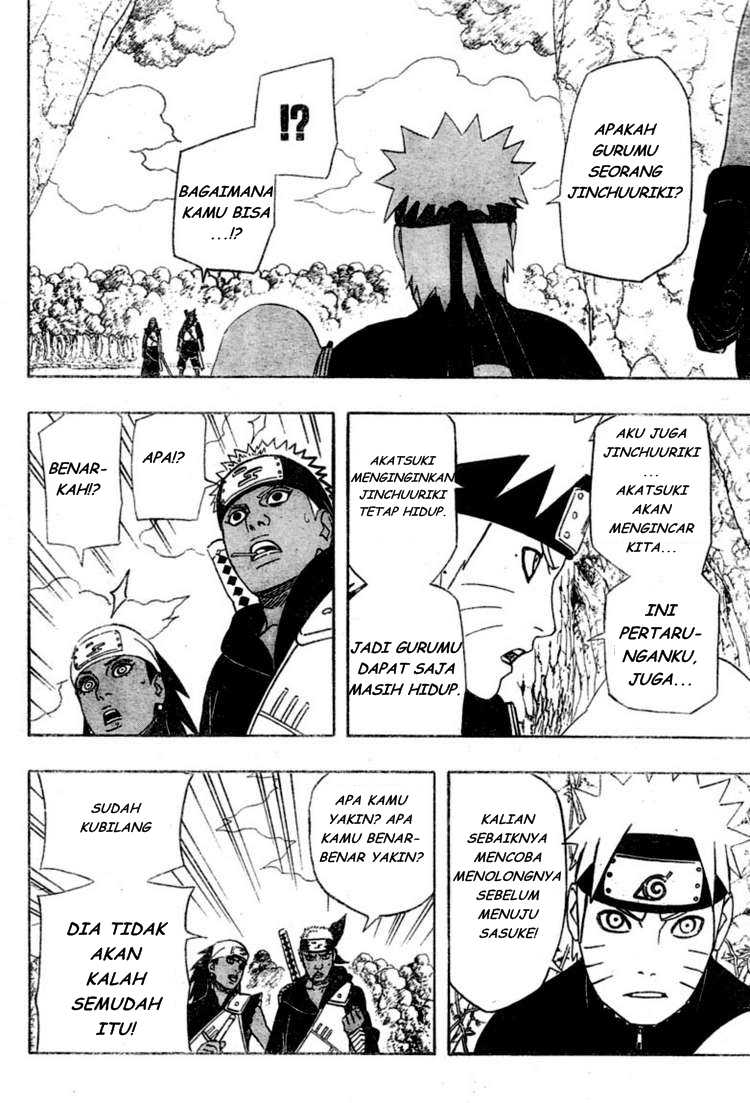 Chapter 453 - halaman 13