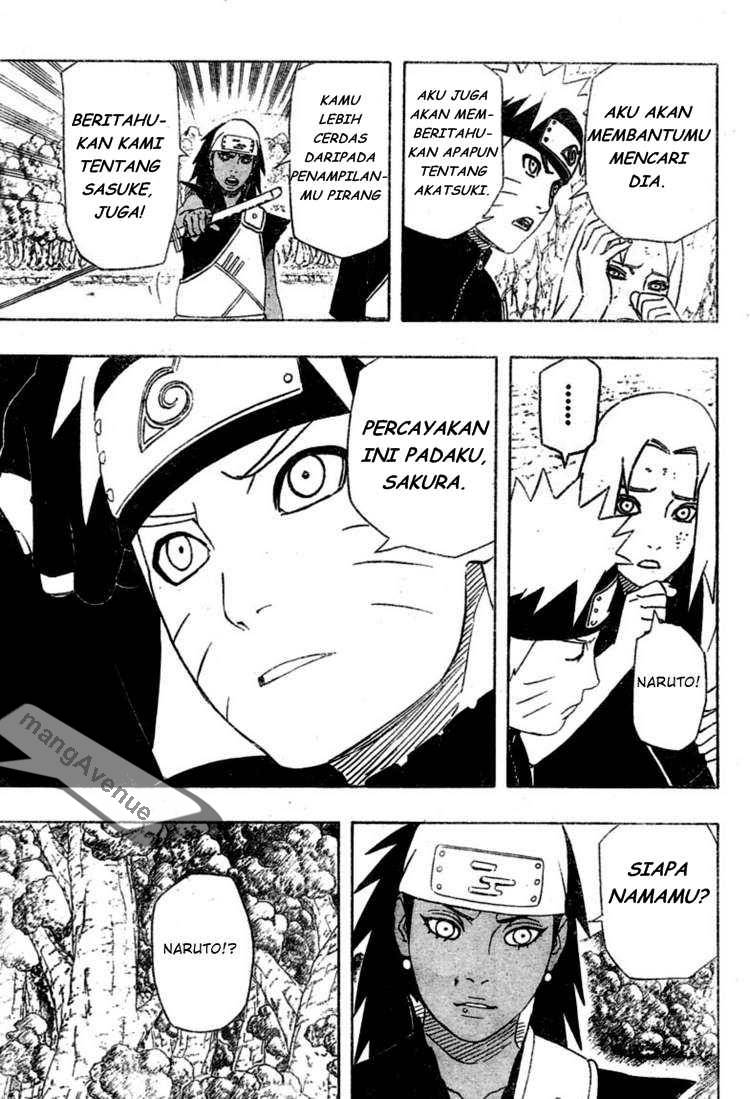 Chapter 453 - halaman 14