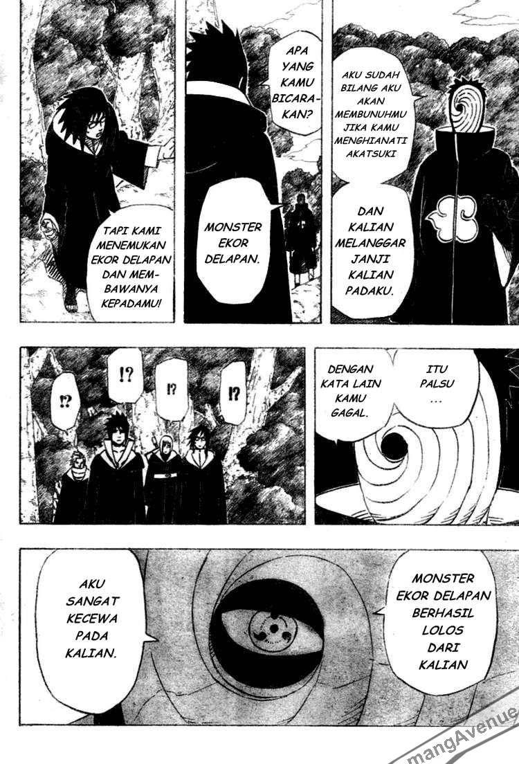 Chapter 453 - halaman 5