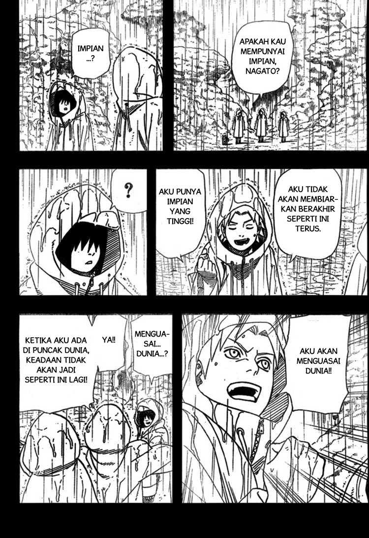 Chapter 445 - halaman 14