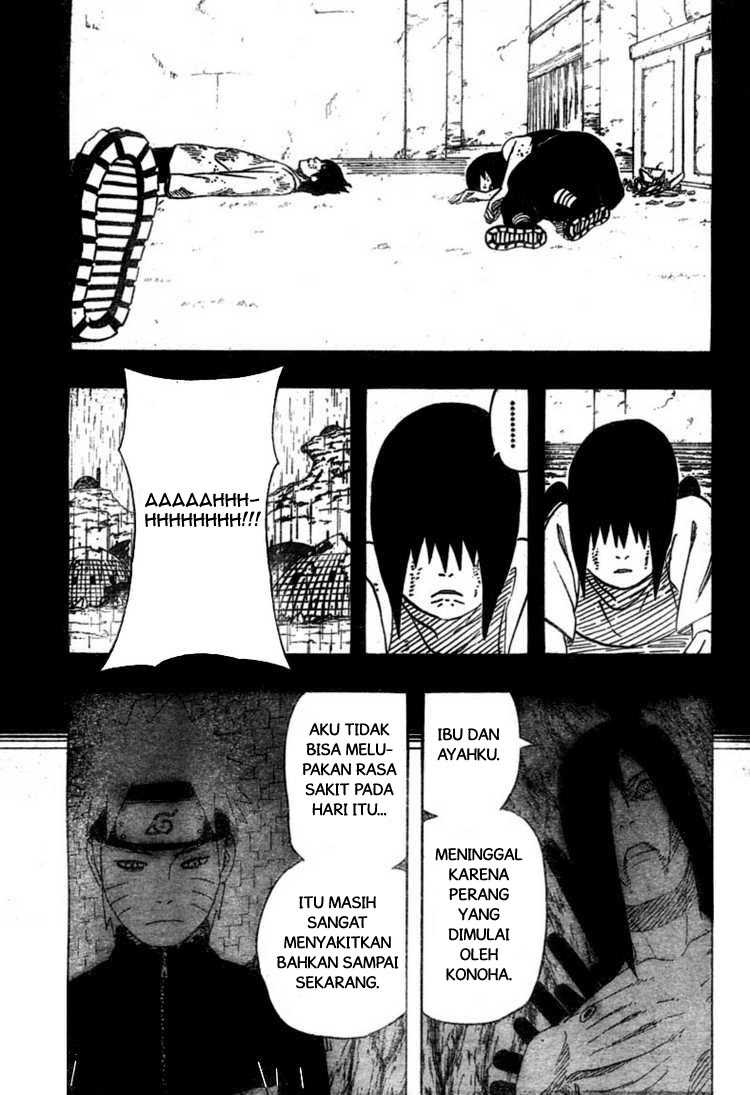 Chapter 445 - halaman 5