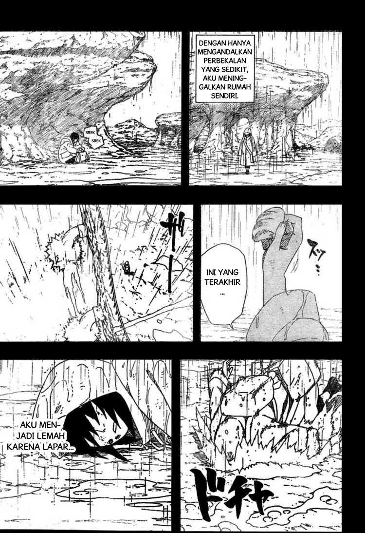 Chapter 445 - halaman 7