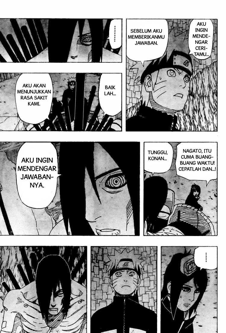 Chapter 444 - halaman 13