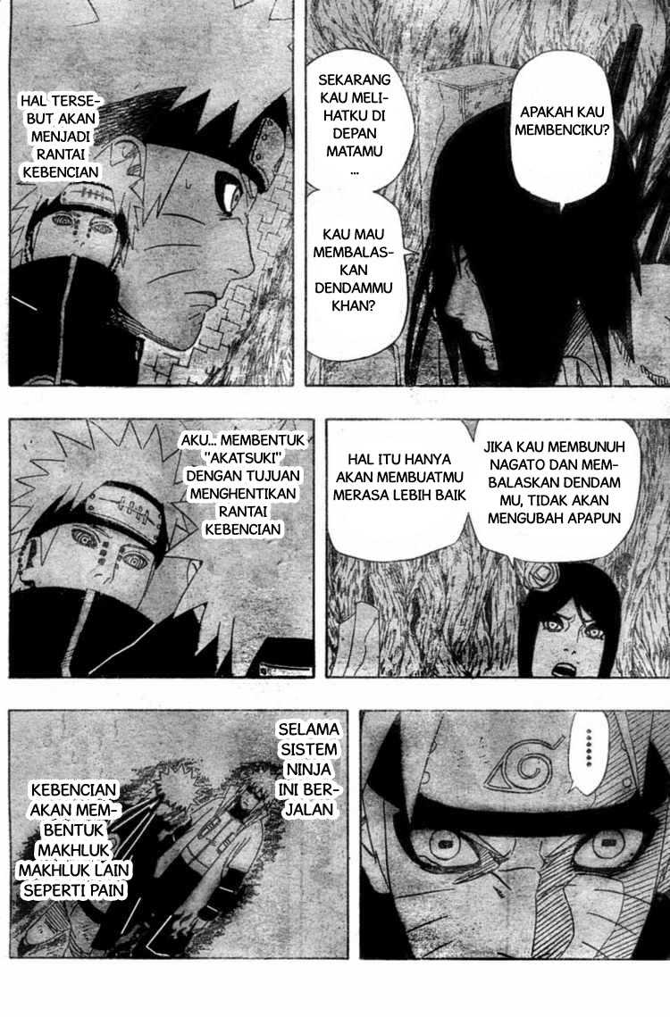 Chapter 444 - halaman 4