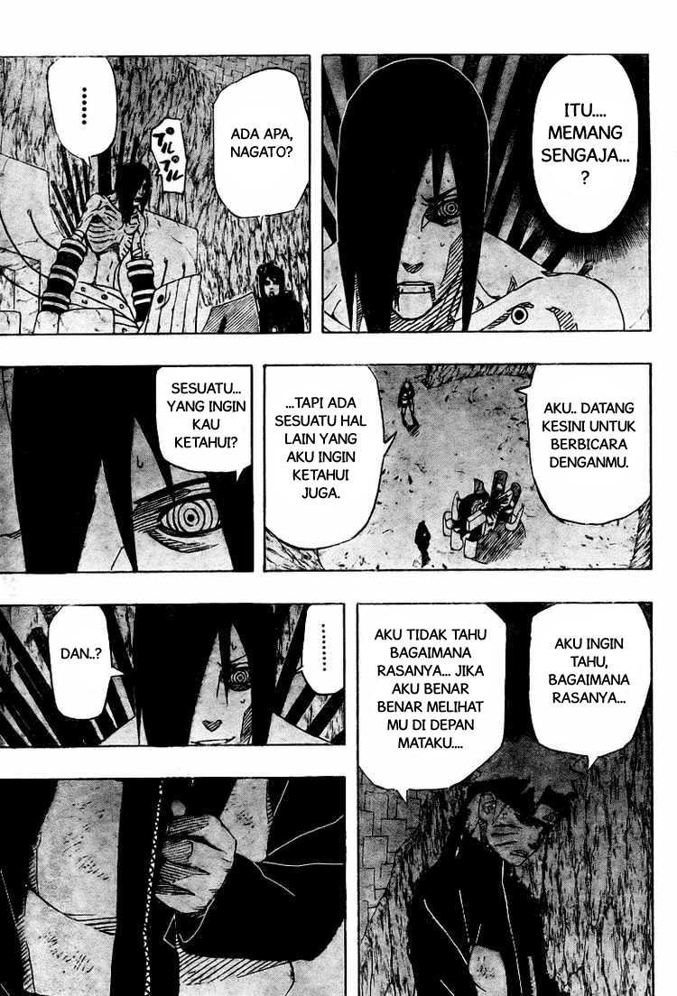 Chapter 444 - halaman 7