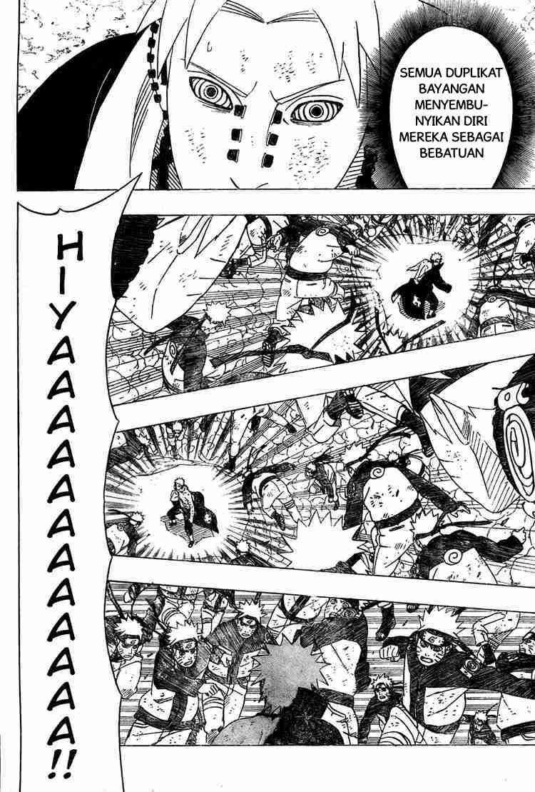 Chapter 442 - halaman 12