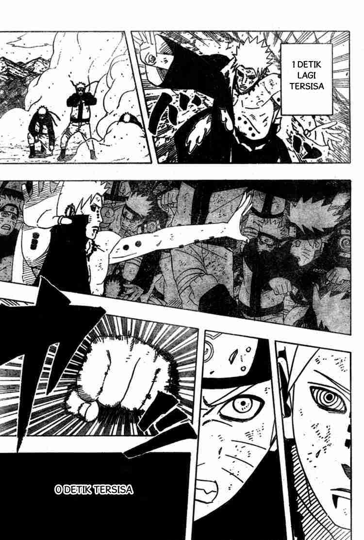 Chapter 442 - halaman 13