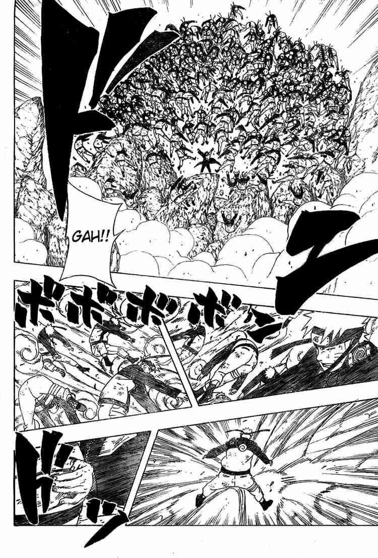 Chapter 442 - halaman 14