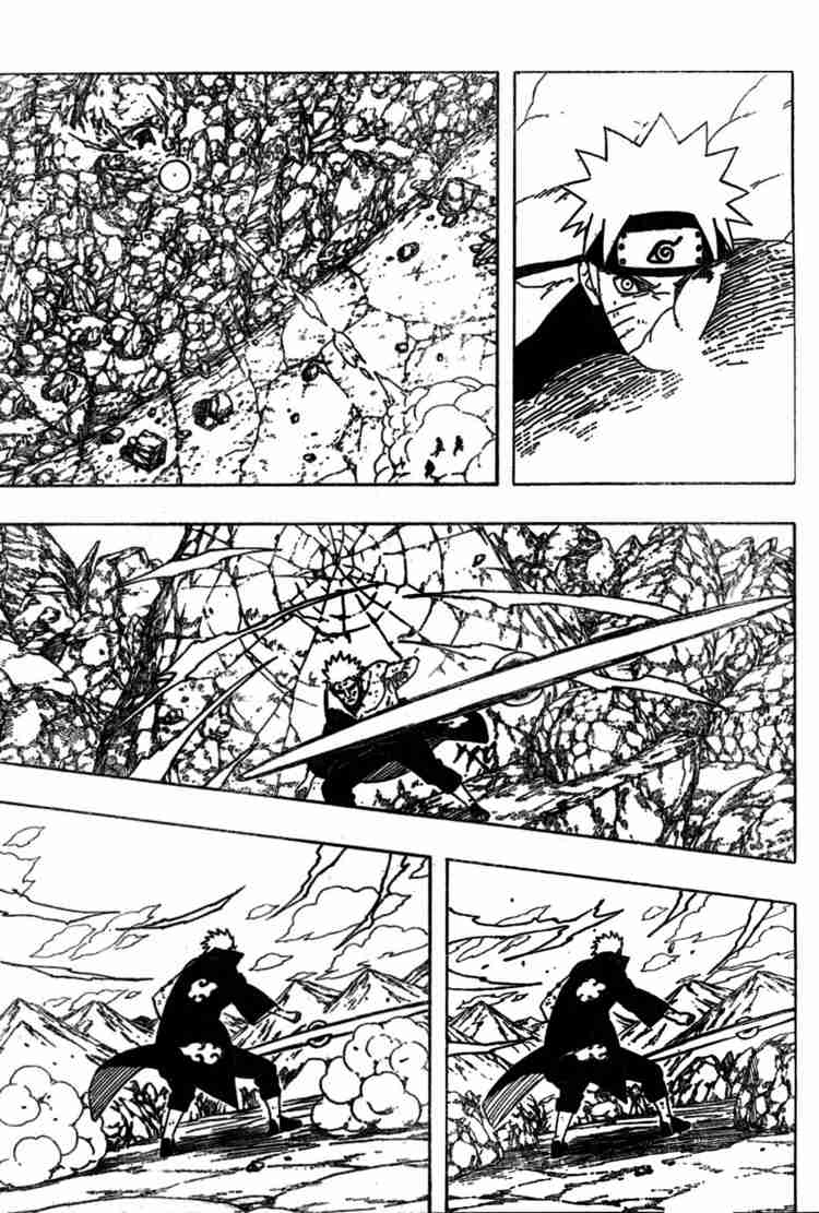Chapter 442 - halaman 6