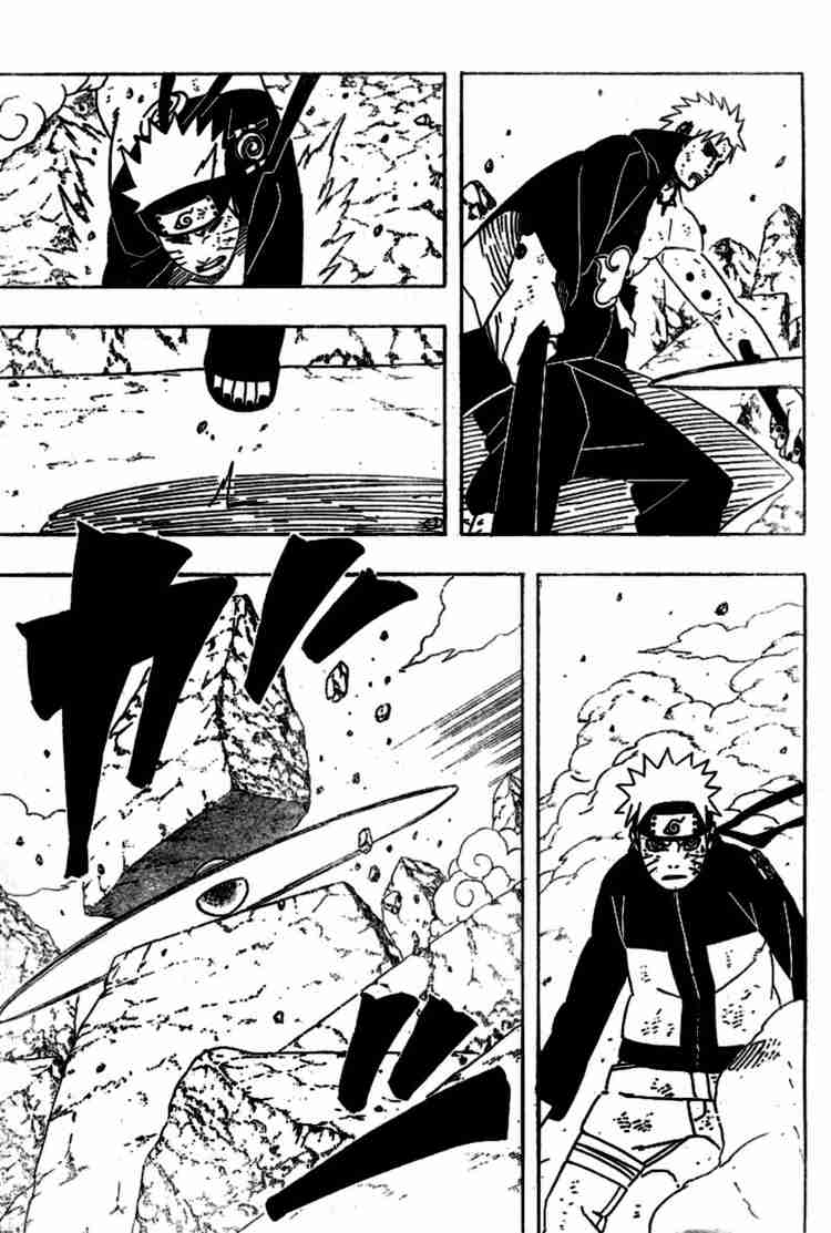 Chapter 442 - halaman 8