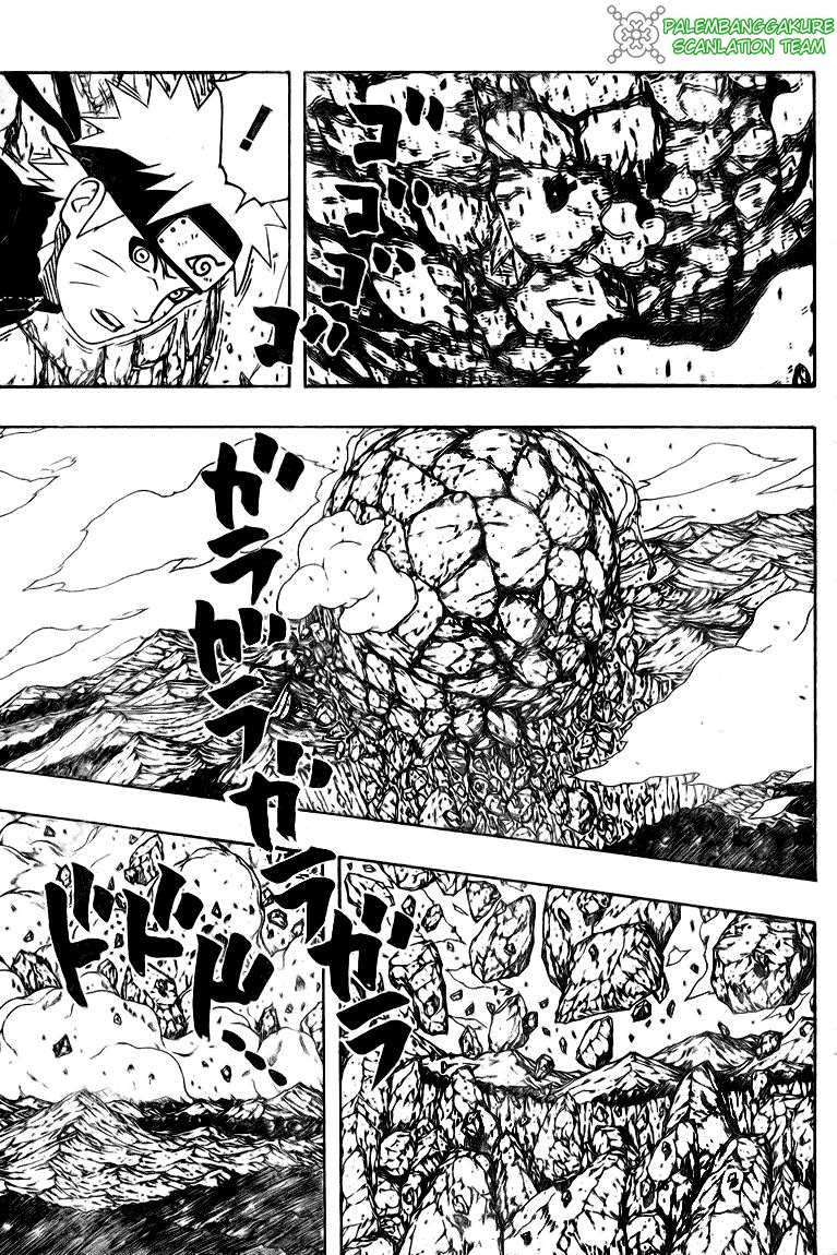 Chapter 441 - halaman 4