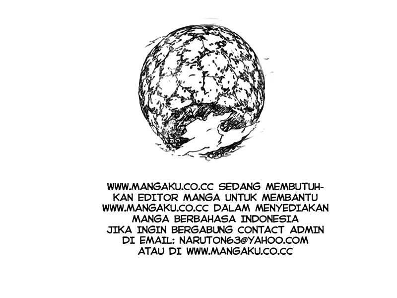Chapter 440 - halaman 19