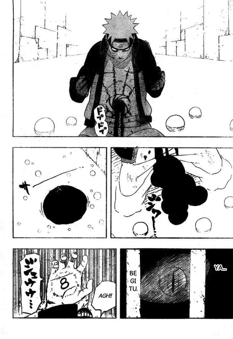 Chapter 439 - halaman 13