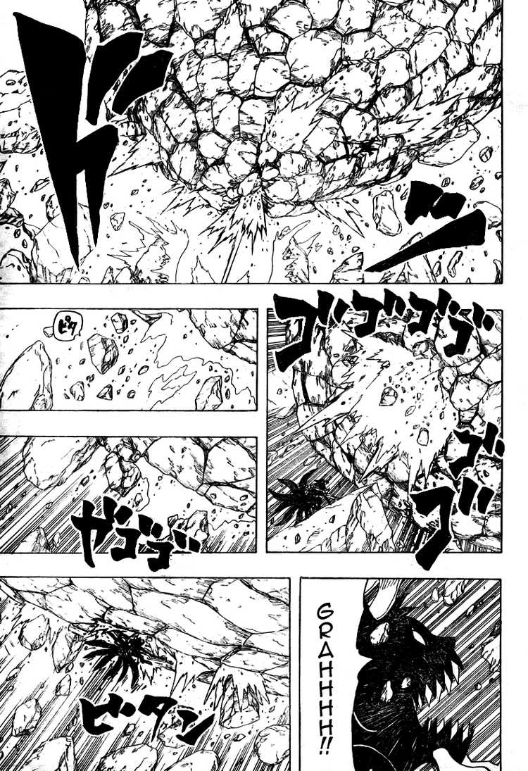 Chapter 439 - halaman 7