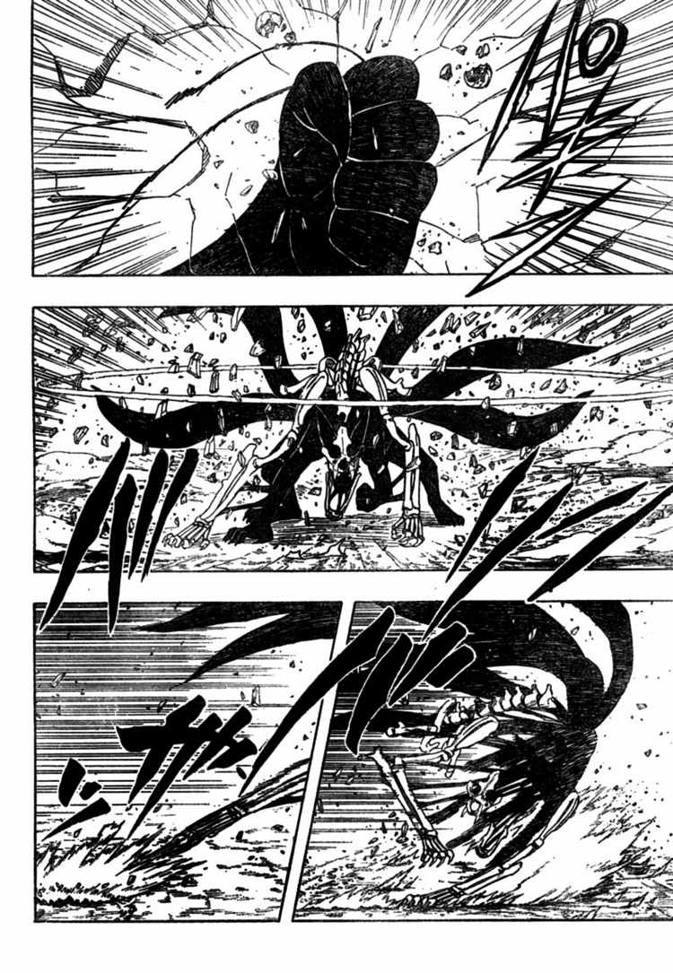 Chapter 438 - halaman 6