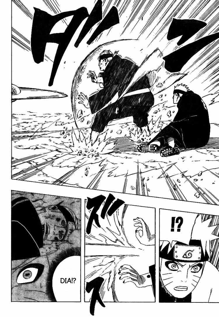 Chapter 433 - halaman 12