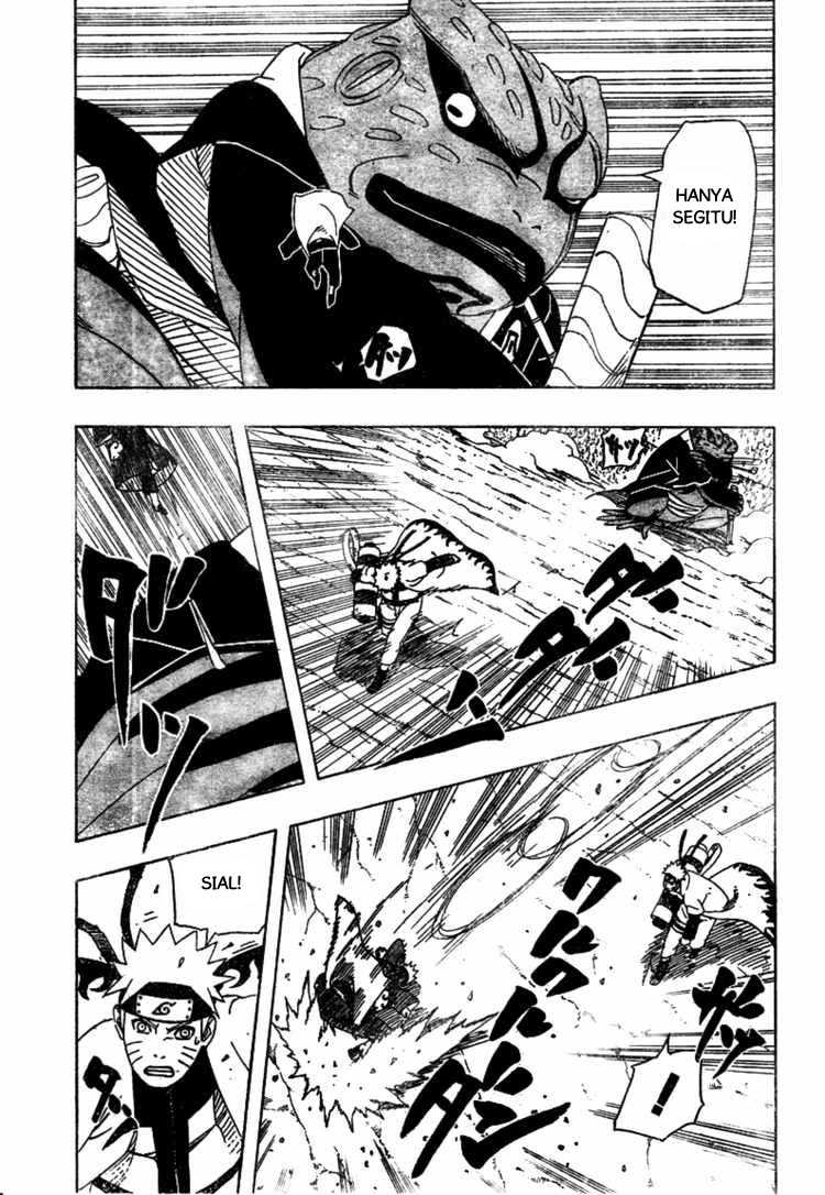 Chapter 433 - halaman 5
