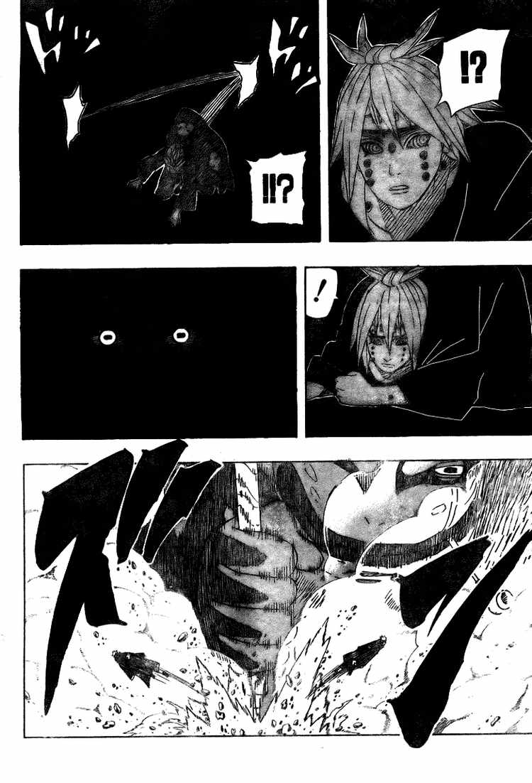 Chapter 432 - halaman 15