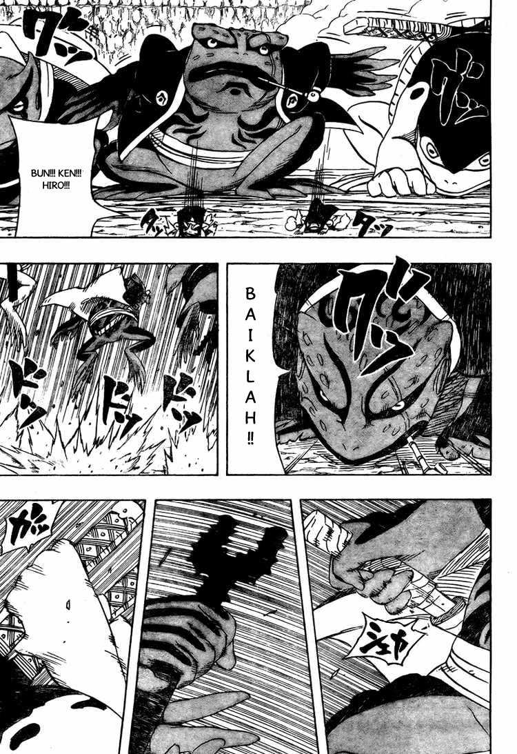 Chapter 431 - halaman 13