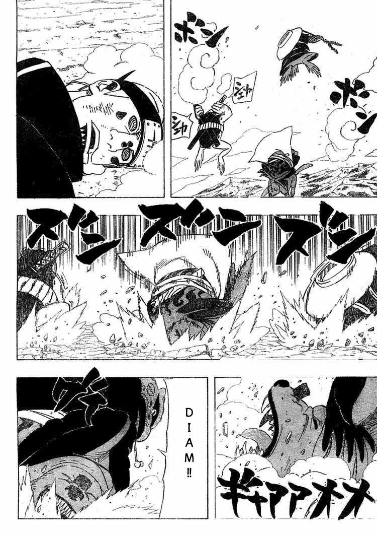 Chapter 431 - halaman 18