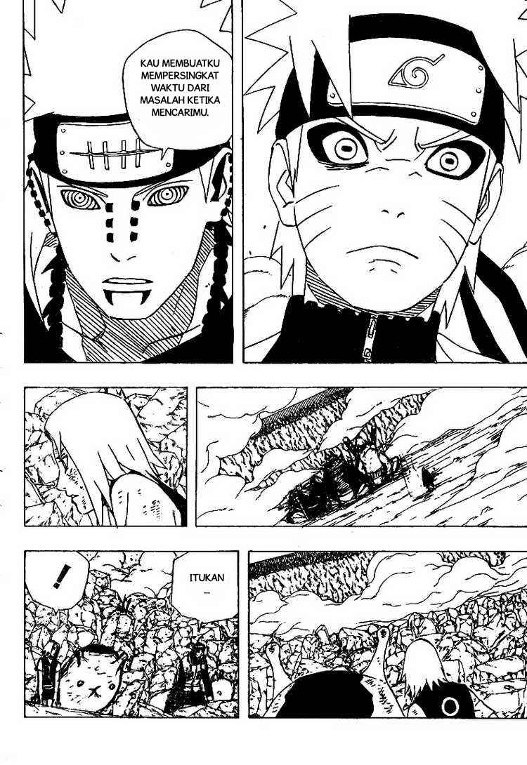 Chapter 430 - halaman 12