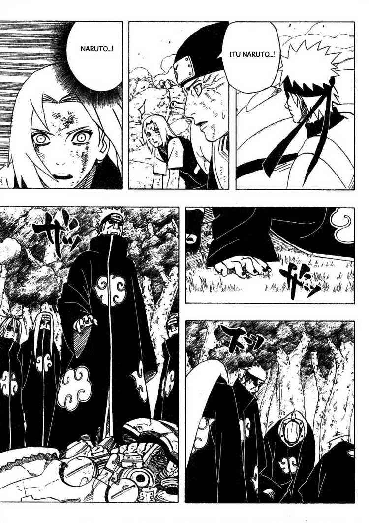 Chapter 430 - halaman 13
