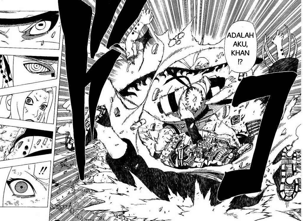 Chapter 430 - halaman 18