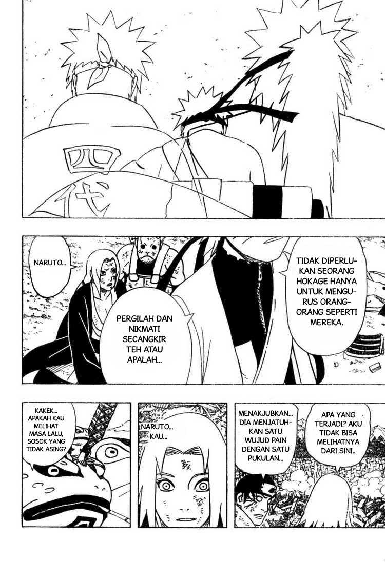 Chapter 430 - halaman 19