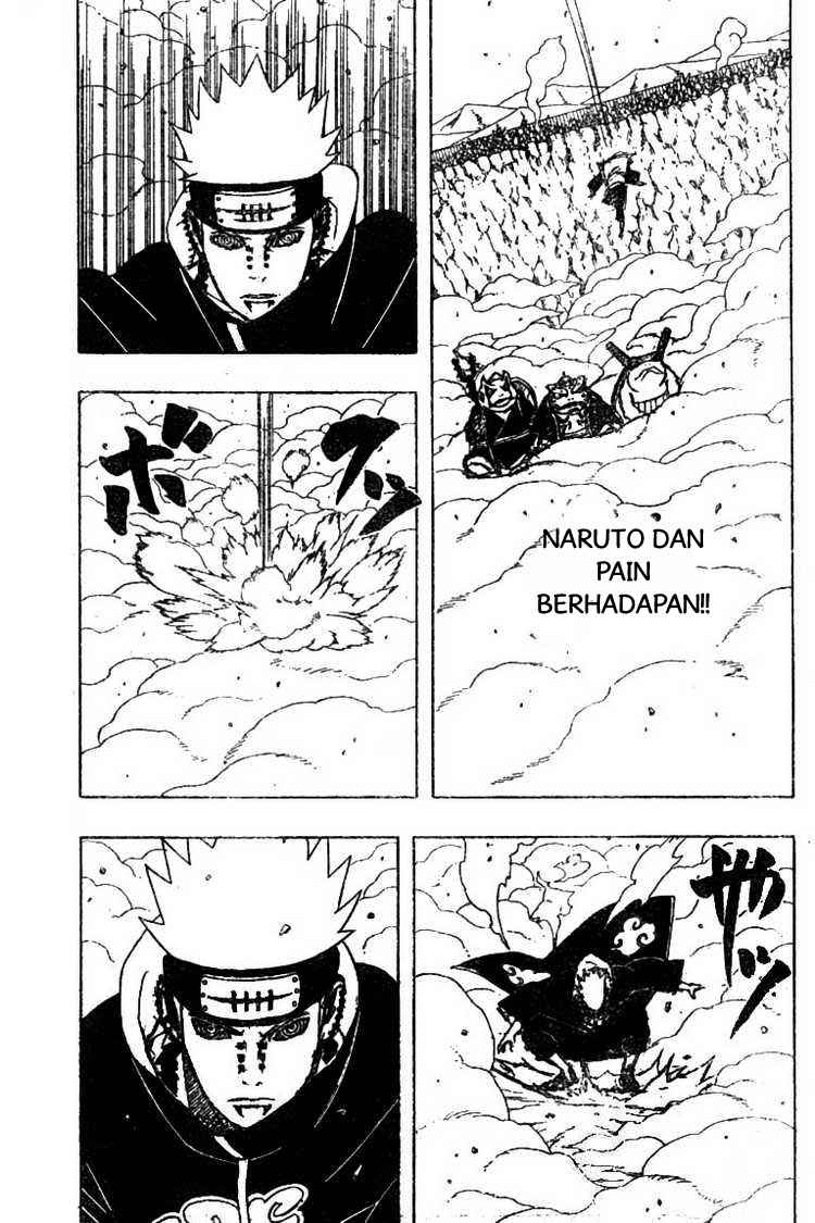 Chapter 430 - halaman 5