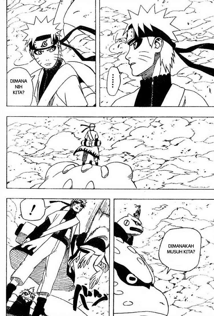 Chapter 430 - halaman 6