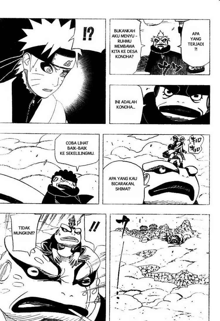 Chapter 430 - halaman 7