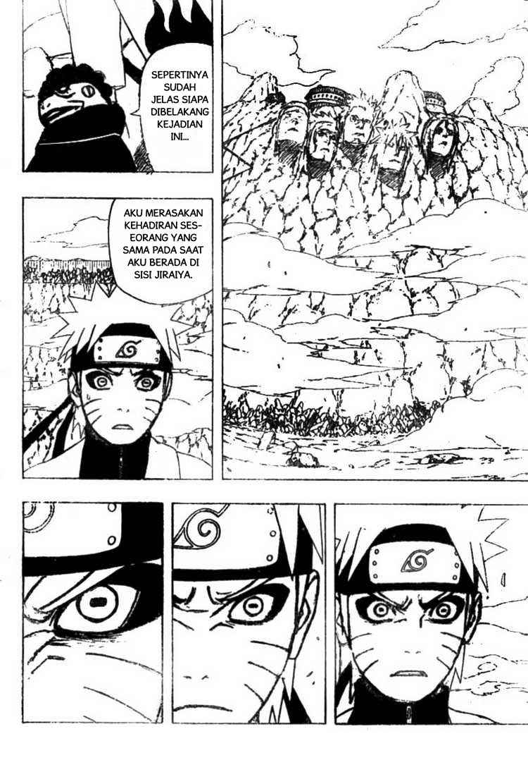 Chapter 430 - halaman 8