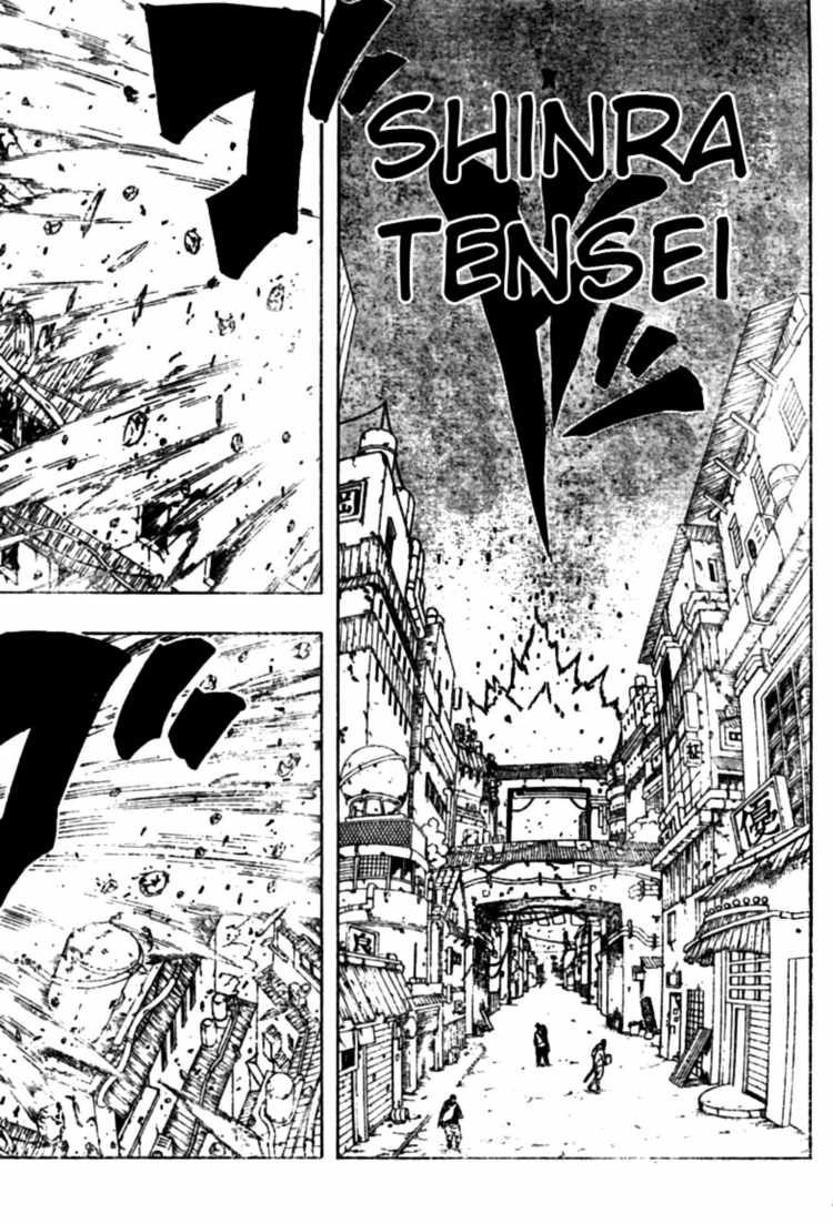 Chapter 429 - halaman 12