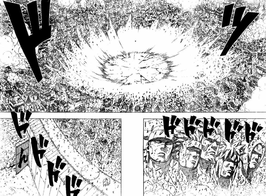 Chapter 429 - halaman 13