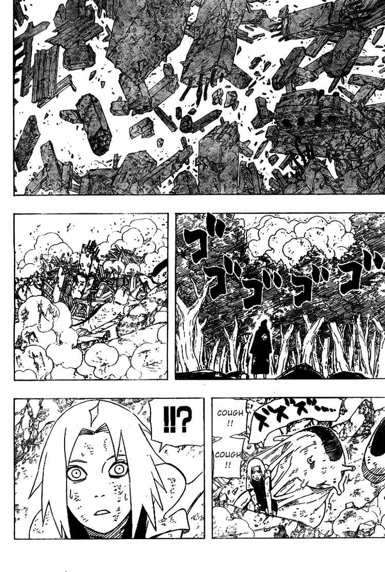 Chapter 429 - halaman 14