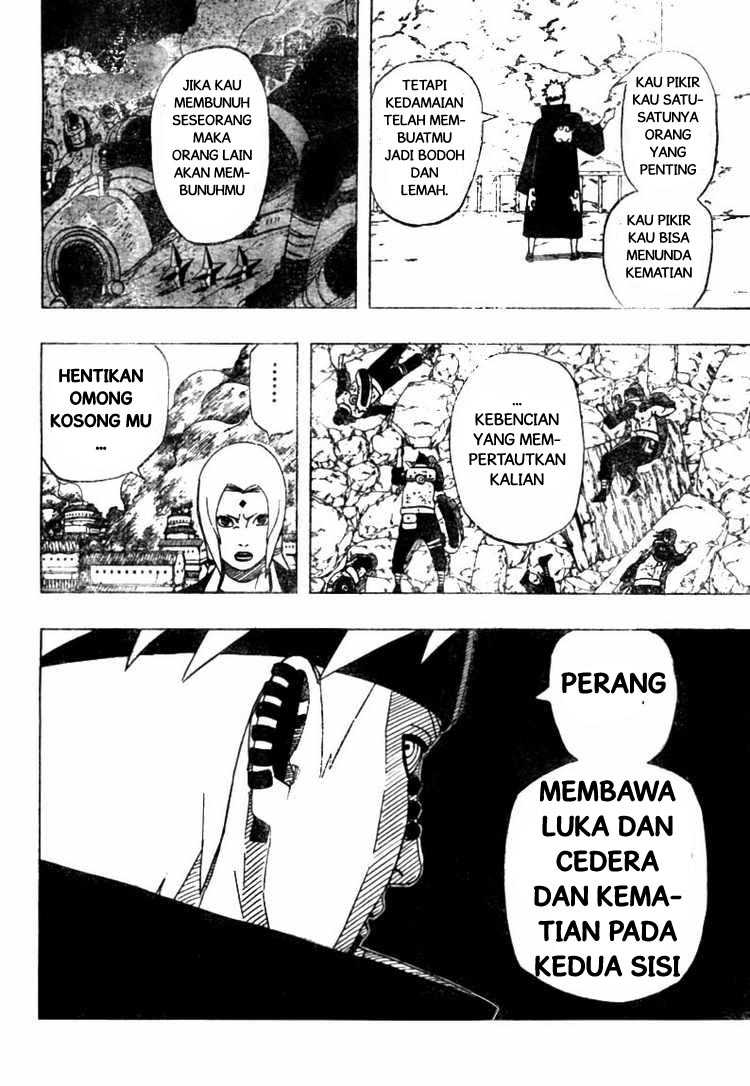 Chapter 429 - halaman 4