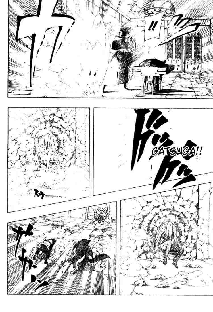 Chapter 427 - halaman 14