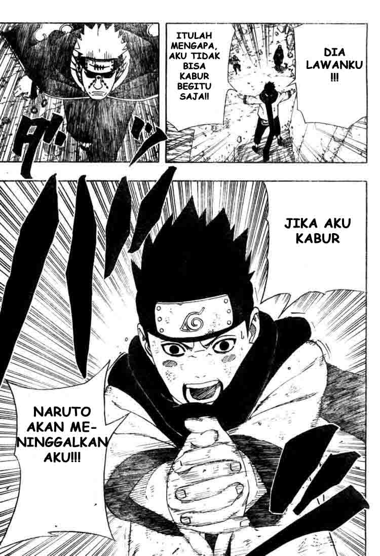 Chapter 427 - halaman 5