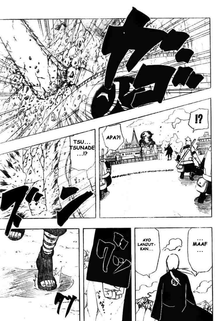 Chapter 427 - halaman 9