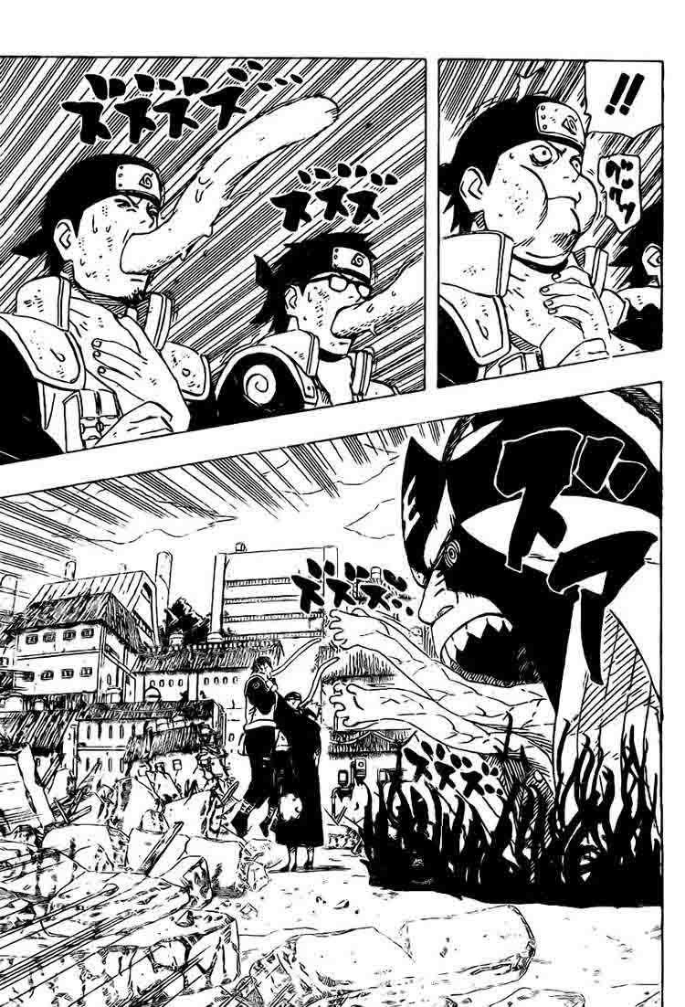 Chapter 426 - halaman 5