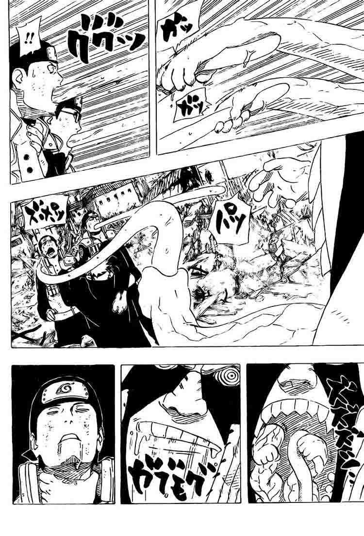 Chapter 426 - halaman 6