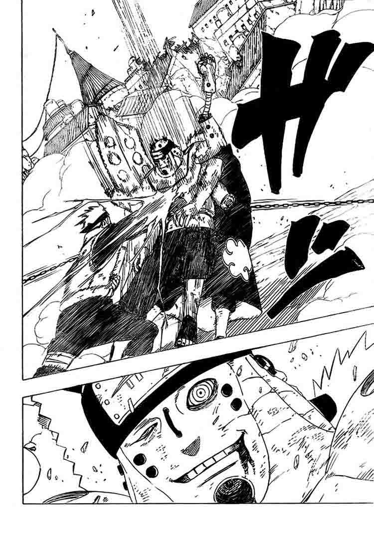 Chapter 423 - halaman 13